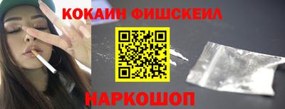 соль ск Камышлов