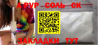 соль ск Камышлов