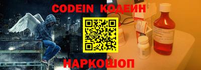 соль ск Камышлов